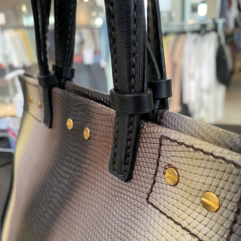 VBH hand bag